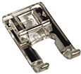 . Janome    200137003